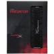 Модуль памяти DDR 4 DIMM 64Gb PC26600, 3333Mhz, Kingston XMP HyperX Predator CL16 (Kit of 4) (HX433C16PB3K4/64) (retail)