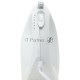 Миксер SUPRA MXS-527 500 Вт.Режим Турбо. 5 скоростей. Две насадки: для взбивания яиц и крема и для замеса тяжелого теста. Цвет: белый.