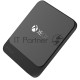 Внешний твердотельный накопитель Seagate Game Drive for Xbox SSD STHB2000401 2Тб  2.5