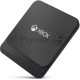 Внешний твердотельный накопитель Seagate Game Drive for Xbox SSD STHB2000401 2Тб  2.5