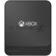 Внешний твердотельный накопитель Seagate Game Drive for Xbox SSD STHB2000401 2Тб  2.5