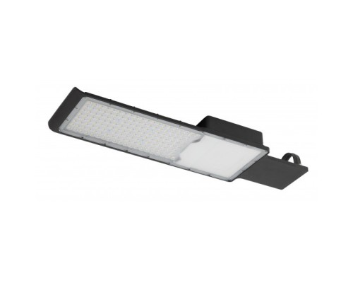 [ЭРА Промышленное освещение] ЭРА Б0047166 Уличный светильник SPP-503-0-50K-120 120Вт 5000К 12000Лм IP65 КСС Ш-с DOB-SMD 48/60мм