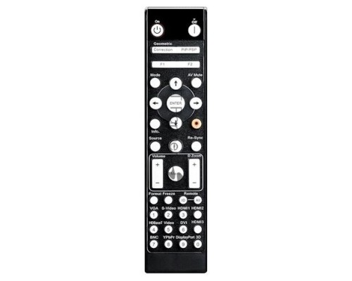 Лазерный проектор Optoma ZK507-W DLP, 4K UHD (3840x2160);5000 lm;300000:1;TR 1.39:1-2.22:1;HDMIx2;VGA x1; AudioINx1;S/PDIFх1; AudioOutx1; RS232; RJ45;USB A(1,5A);12V Trigger;5Wх2;30dB;9,8кг;белый