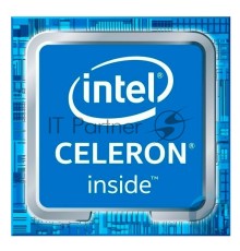 Процессор Intel Celeron G4930 S1151 BOX 3.2G BX80684G4930 S R3YN IN