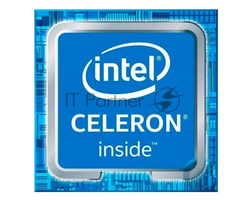 Процессор Intel Celeron G4930 S1151 BOX 3.2G BX80684G4930 S R3YN IN