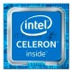 Процессор Intel Celeron G4930 S1151 BOX 3.2G BX80684G4930 S R3YN IN