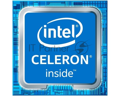 Процессор Intel Celeron G4930 S1151 BOX 3.2G BX80684G4930 S R3YN IN