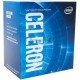 Процессор Intel Celeron G4930 S1151 BOX 3.2G BX80684G4930 S R3YN IN