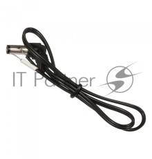 Точка доступа RB912R-2nD-LTm&;R11e-4G LtAP mini 4G kit with 650MHz CPU, 64MB RAM, 1xLAN, built-in 2.4Ghz 802.11b/g/n Dual Chain wireless with integrated antenna, LTE modem (for Extra bands 3/7/20/31/41n/42/43) with internal LTE antenna, GPS, Dual-SIM, Ro