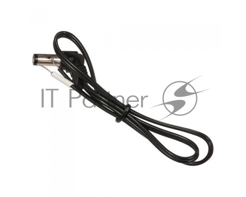 Точка доступа RB912R-2nD-LTm&;R11e-4G LtAP mini 4G kit with 650MHz CPU, 64MB RAM, 1xLAN, built-in 2.4Ghz 802.11b/g/n Dual Chain wireless with integrated antenna, LTE modem (for Extra bands 3/7/20/31/41n/42/43) with internal LTE antenna, GPS, Dual-SIM, Ro