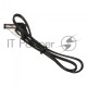 Точка доступа RB912R-2nD-LTm&;R11e-4G LtAP mini 4G kit with 650MHz CPU, 64MB RAM, 1xLAN, built-in 2.4Ghz 802.11b/g/n Dual Chain wireless with integrated antenna, LTE modem (for Extra bands 3/7/20/31/41n/42/43) with internal LTE antenna, GPS, Dual-SIM, Ro