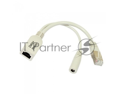 Точка доступа RB912R-2nD-LTm&;R11e-4G LtAP mini 4G kit with 650MHz CPU, 64MB RAM, 1xLAN, built-in 2.4Ghz 802.11b/g/n Dual Chain wireless with integrated antenna, LTE modem (for Extra bands 3/7/20/31/41n/42/43) with internal LTE antenna, GPS, Dual-SIM, Ro
