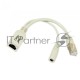 Точка доступа RB912R-2nD-LTm&;R11e-4G LtAP mini 4G kit with 650MHz CPU, 64MB RAM, 1xLAN, built-in 2.4Ghz 802.11b/g/n Dual Chain wireless with integrated antenna, LTE modem (for Extra bands 3/7/20/31/41n/42/43) with internal LTE antenna, GPS, Dual-SIM, Ro