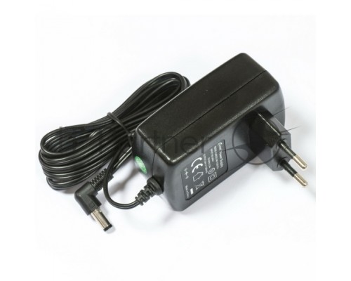 Точка доступа RB912R-2nD-LTm&;R11e-4G LtAP mini 4G kit with 650MHz CPU, 64MB RAM, 1xLAN, built-in 2.4Ghz 802.11b/g/n Dual Chain wireless with integrated antenna, LTE modem (for Extra bands 3/7/20/31/41n/42/43) with internal LTE antenna, GPS, Dual-SIM, Ro