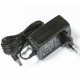Точка доступа RB912R-2nD-LTm&;R11e-4G LtAP mini 4G kit with 650MHz CPU, 64MB RAM, 1xLAN, built-in 2.4Ghz 802.11b/g/n Dual Chain wireless with integrated antenna, LTE modem (for Extra bands 3/7/20/31/41n/42/43) with internal LTE antenna, GPS, Dual-SIM, Ro