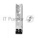 Трансивер LRGP8512-X5ATL 1G SFP MM Transceiver ACD-850nm-1G-SFP