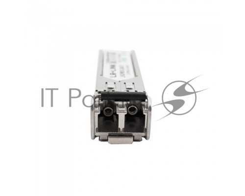 Трансивер LRGP8512-X5ATL 1G SFP MM Transceiver ACD-850nm-1G-SFP