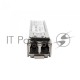 Трансивер LRGP8512-X5ATL 1G SFP MM Transceiver ACD-850nm-1G-SFP