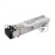 Трансивер LRGP8512-X5ATL 1G SFP MM Transceiver ACD-850nm-1G-SFP