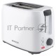 Тостер Sencor STS 2606WH