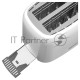 Тостер Sencor STS 2606WH