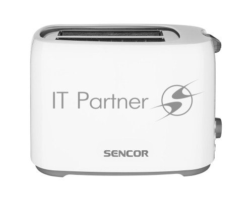Тостер Sencor STS 2606WH