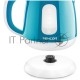 Чайник электрический Sencor SWK 1017TQ
