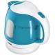 Чайник электрический Sencor SWK 1017TQ