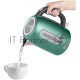Чайник электрический Sencor SWK 1771GR