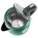 Чайник электрический Sencor SWK 1771GR