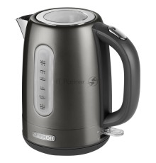 Чайник электрический Sencor SWK 1778BK