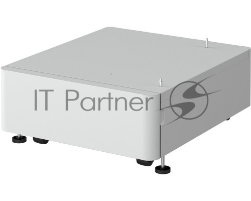 Тумба Canon Plain Pedestal Type-R2