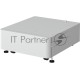 Тумба Canon Plain Pedestal Type-R2