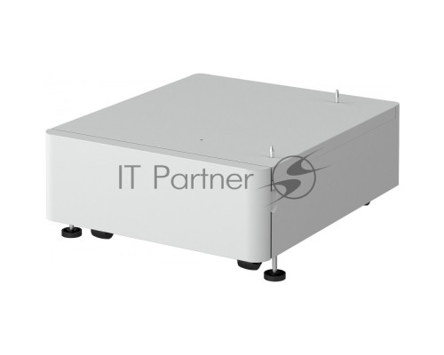 Тумба Canon Plain Pedestal Type-R2
