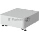 Тумба Canon Plain Pedestal Type-R2