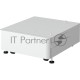 Тумба Canon Plain Pedestal Type-R2