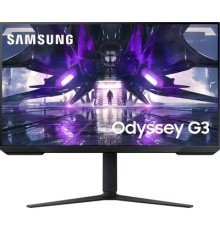 LCD Samsung 31.5