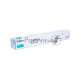 Тонер C-EXV 52 Toner Cyan