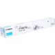 Тонер C-EXV 52 Toner Cyan