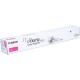 Тонер C-EXV 52 Toner Magenta
