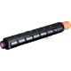 Тонер C-EXV 52 Toner Magenta