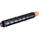 Тонер C-EXV 52 Toner Magenta