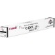 Тонер C-EXV 52 Toner Yellow