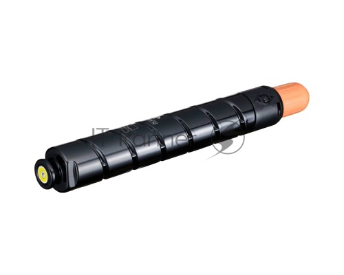 Тонер C-EXV 52 Toner Yellow