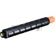 Тонер C-EXV 52 Toner Yellow