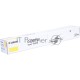 Тонер C-EXV 52 Toner Yellow