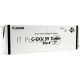 Тонер TONER C-EXV 59