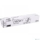 Тонер TONER C-EXV 59