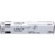 Тонер TONER C-EXV 59