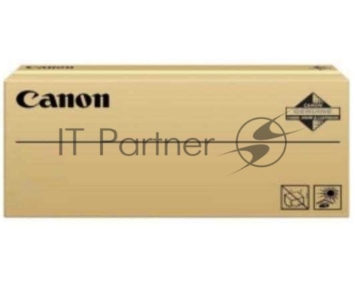 Тонер TONER C-EXV 59